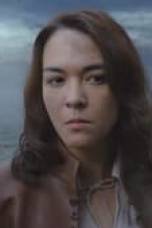 The Mutations Season 1 Episode 4