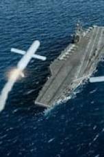 The Silent Service Season 1 Episode 5