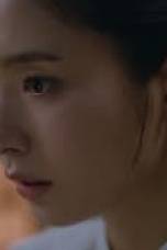 Captivating the King Season 1 Episode 12