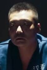 Chase The Truth Season 1 Episode 6