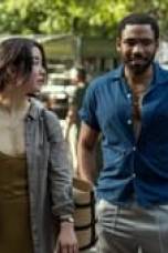 Mr. & Mrs. Smith Season 1 Episode 4