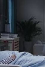 Chase The Truth Season 1 Episode 2