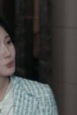 Chase The Truth Season 1 Episode 10