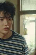 Doctor Slump Season 1 Episode 7