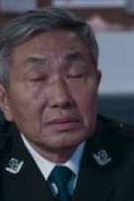 Chase The Truth Season 1 Episode 17