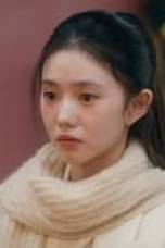 Derailment Season 1 Episode 10