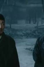 The Mutations Season 1 Episode 2