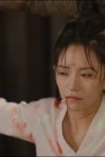 Governor's Secret Love Season 1 Episode 22