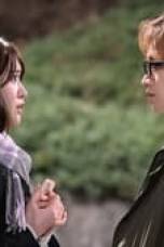 Living no Matsunaga-san Season 1 Episode 5