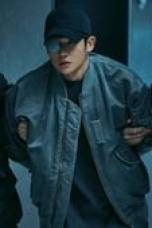 Connect Season 1 Episode 3