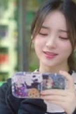 Snap and Spark Season 1 Episode 7