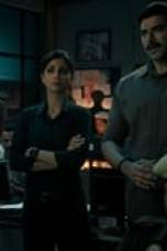 Indian Police Force Season 1 Episode 4