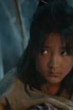 The Mutations Season 1 Episode 3