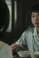 Payback: Money and Power Season 1 Episode 2