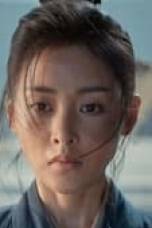 Fighting for Love Season 1 Episode 13