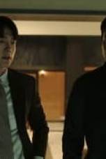 Payback: Money and Power Season 1 Episode 4