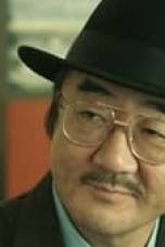 Payback: Money and Power Season 1 Episode 9