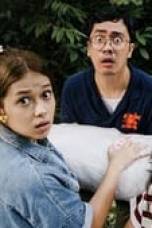 Di Bulan Suci Ini... Season 1 Episode 3