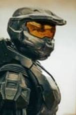 Halo Season 1 Episode 1