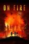 On Fire (2023)
