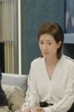 Queen of Tears Season 1 Episode 6