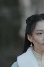 Five Kings of Thieves Season 1 Episode 5
