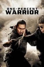 One-Percenter (2023)