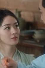 The Legend of ShenLi Season 1 Episode 4