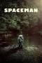Spaceman (2024)