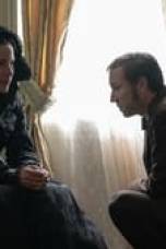 Manhunt Season 1 Episode 2
