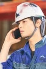 Wonderful World Season 1 Episode 10
