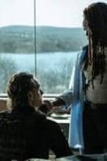 The Walking Dead: The Ones Who Live Season 1 Episode 4