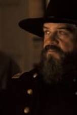 Manhunt Season 1 Episode 4