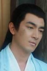 The Legend of ShenLi Season 1 Episode 6