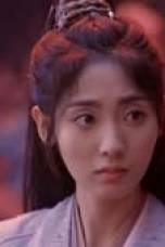 Burning Flames Season 1 Episode 19