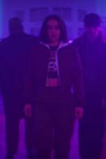 Furies Season 1 Episode 6