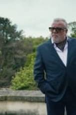 The Gentlemen Season 1 Episode 7