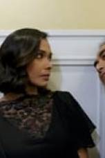 Mendua Season 1 Episode 5