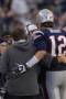 The Dynasty: New England Patriots Season 1 Episode 5