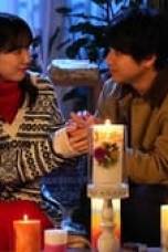 The Gift of Your Heart Season 1 Episode 9