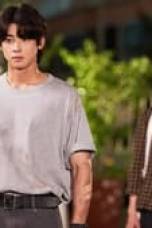 Wonderful World Season 1 Episode 3