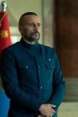 The Regime Season 1 Episode 2