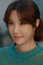 Queen of Divorce Season 1 Episode 12