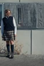 The Program: Cons, Cults and Kidnapping Season 1 Episode 1