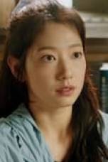 Doctor Slump Season 1 Episode 11