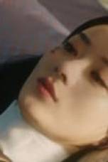 The Legend of ShenLi Season 1 Episode 9