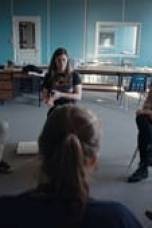The Program: Cons, Cults and Kidnapping Season 1 Episode 2