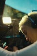 The Signal Season 1 Episode 2