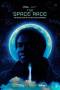 the-space-race-2023