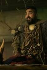 The Completely Made-Up Adventures of Dick Turpin Season 1 Episode 2
